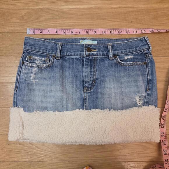 SOLD - Picture 5 of 7